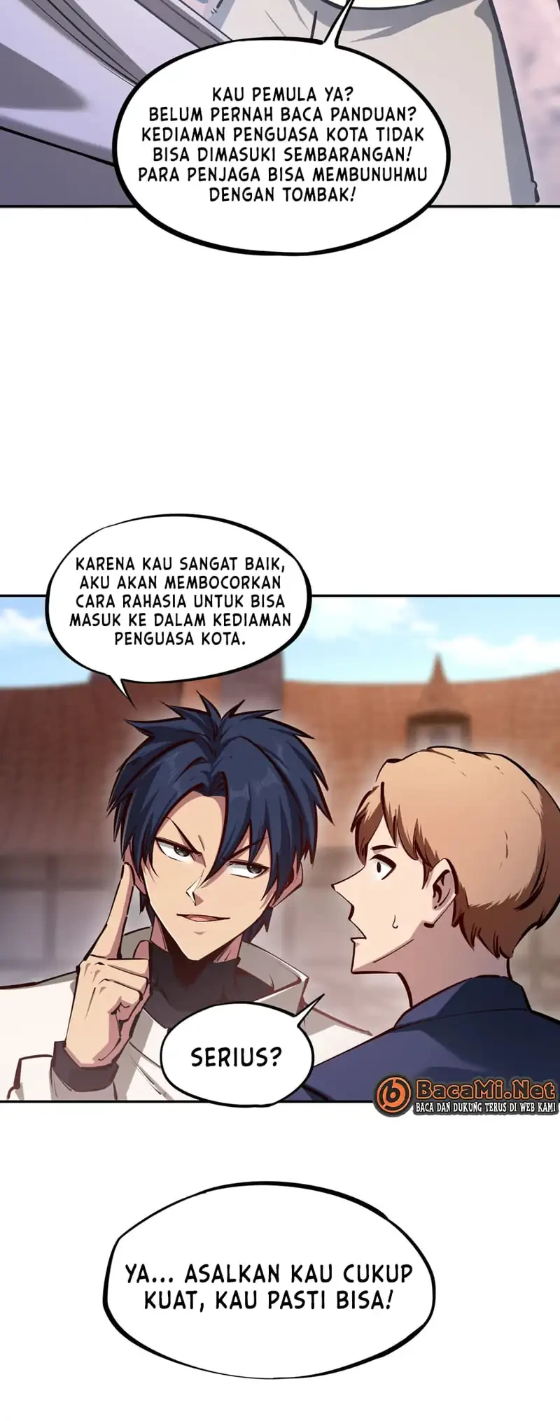 Chapter 17 - halaman 20