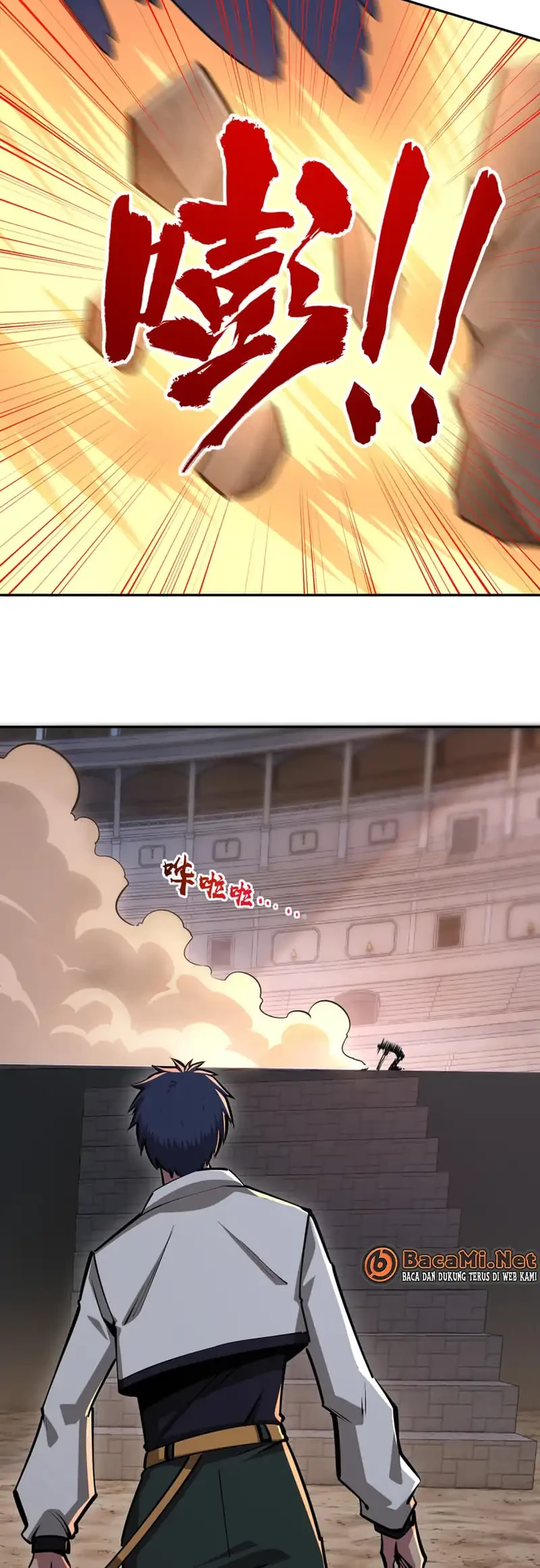 Chapter 17 - halaman 23