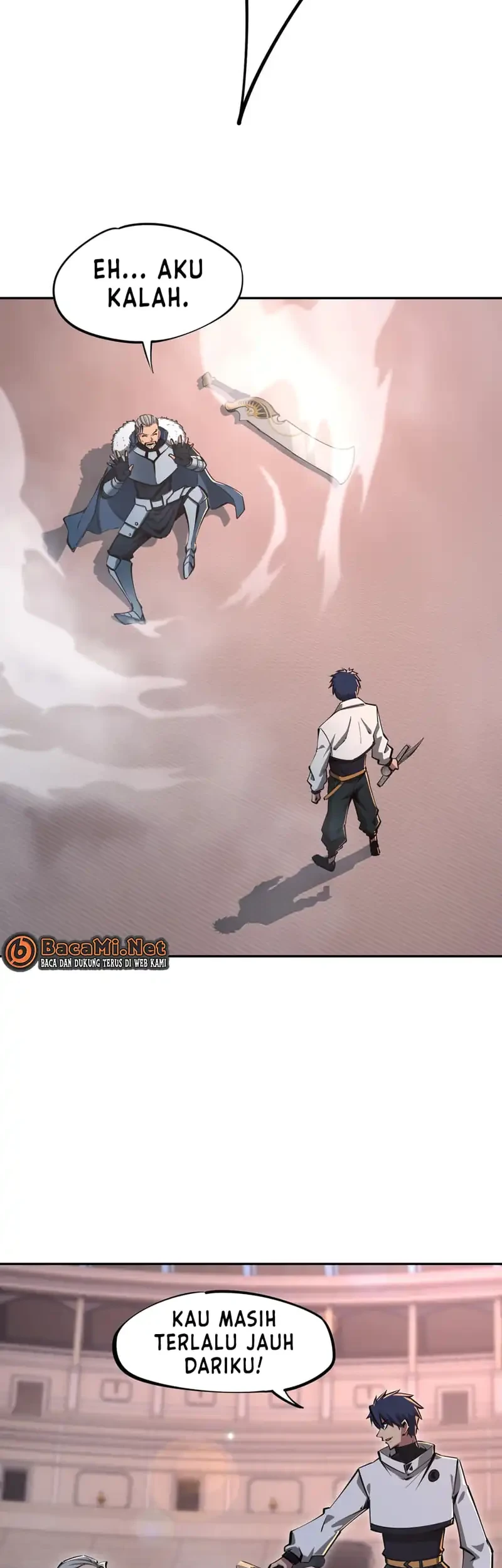 Chapter 18 - halaman 27