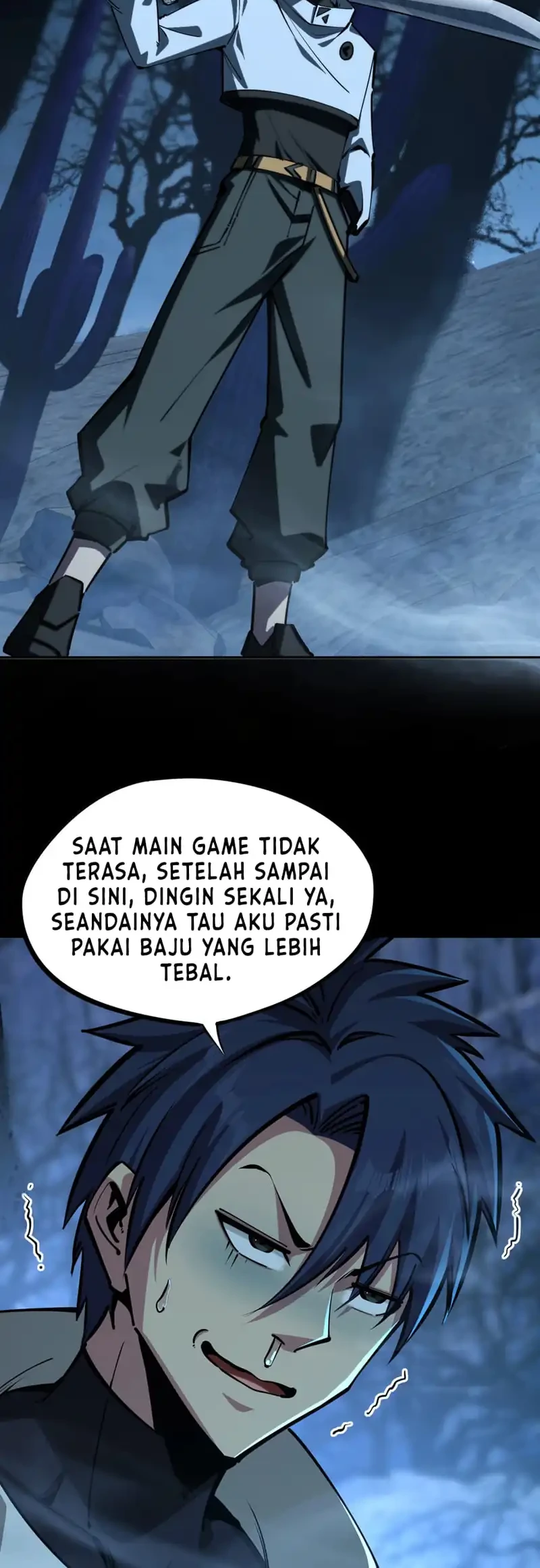 Chapter 18 - halaman 38