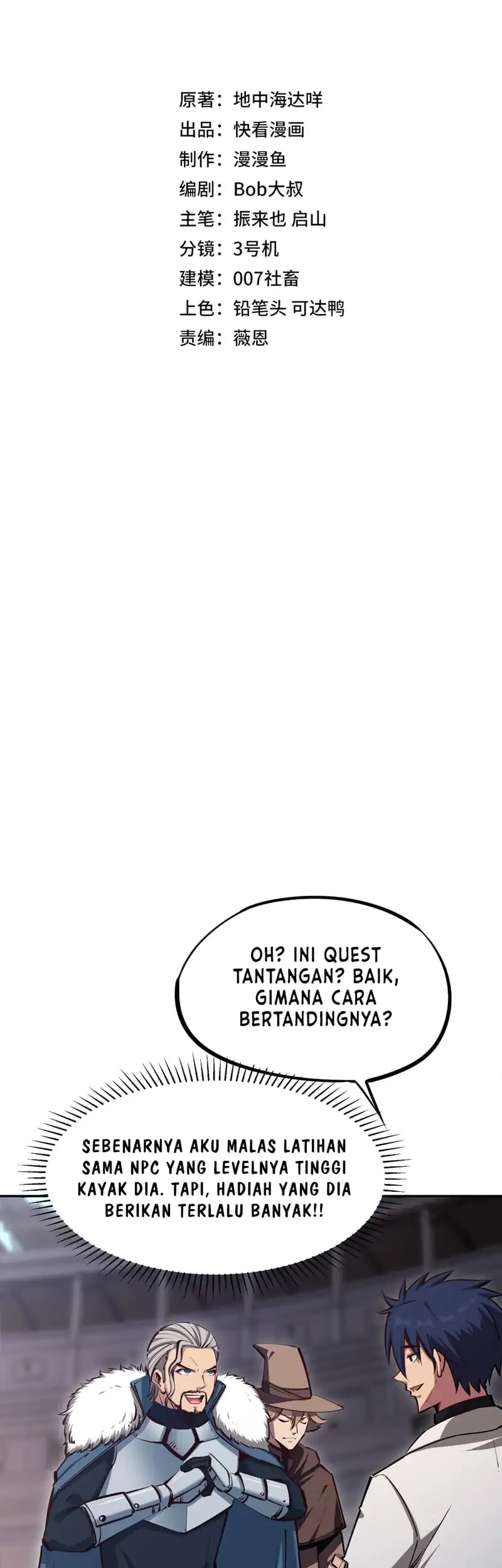 Chapter 18 - halaman 4