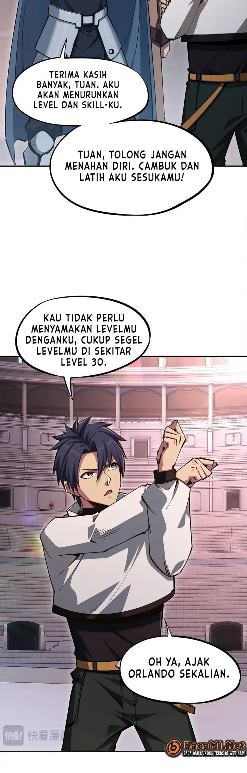 Chapter 18 - halaman 5