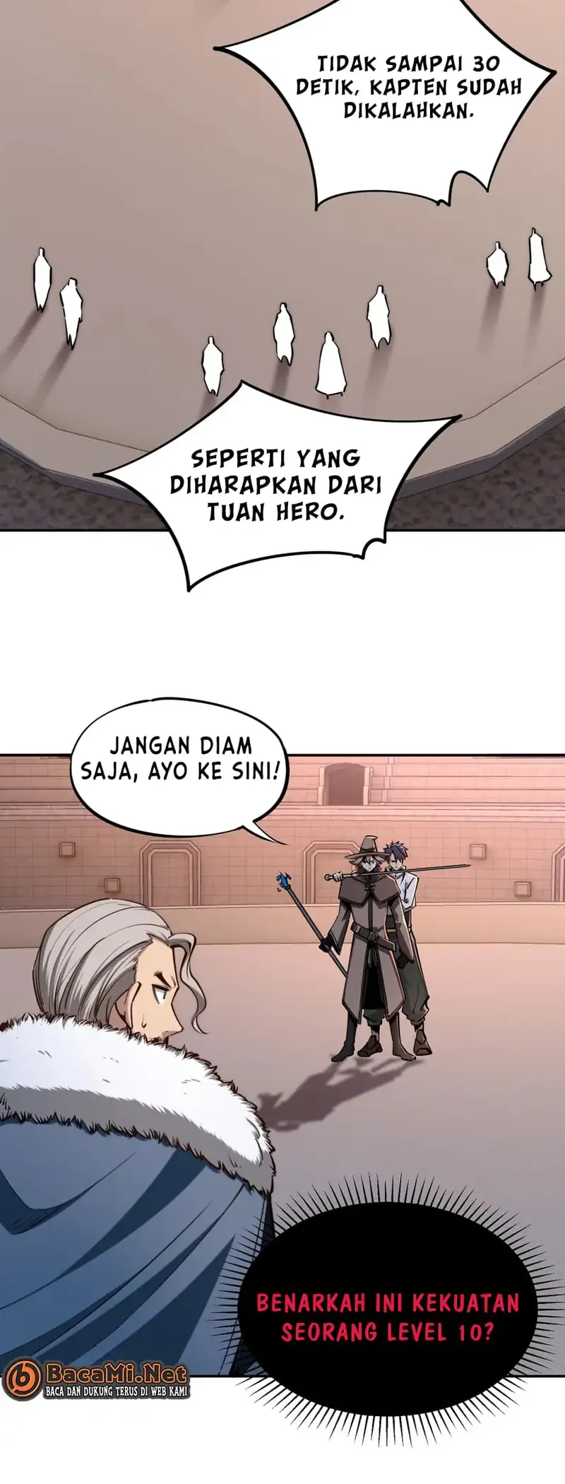 Chapter 18 - halaman 23
