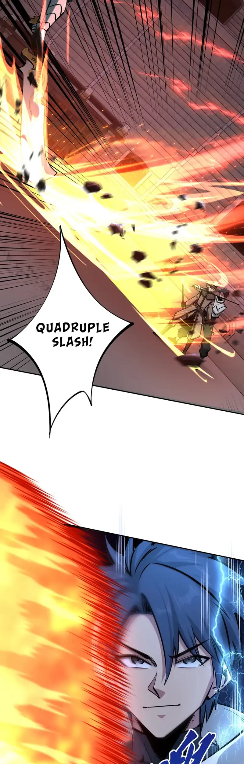 Chapter 18 - halaman 25