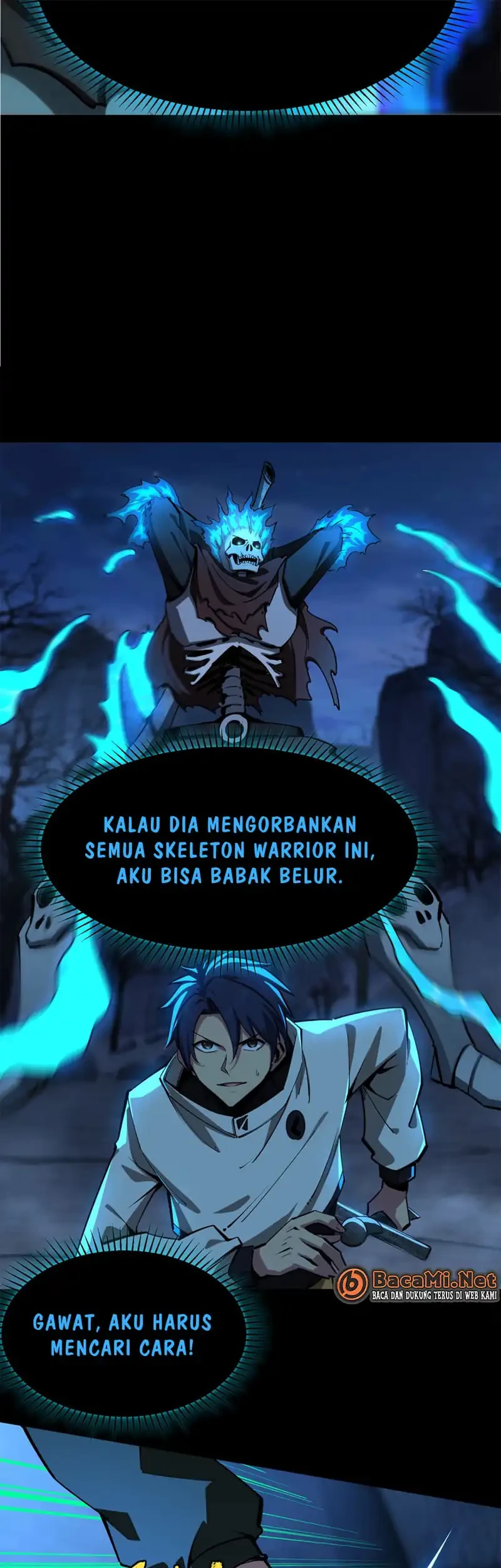 Chapter 19 - halaman 26