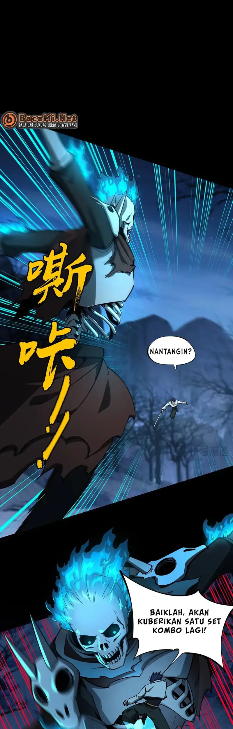 Chapter 19 - halaman 30