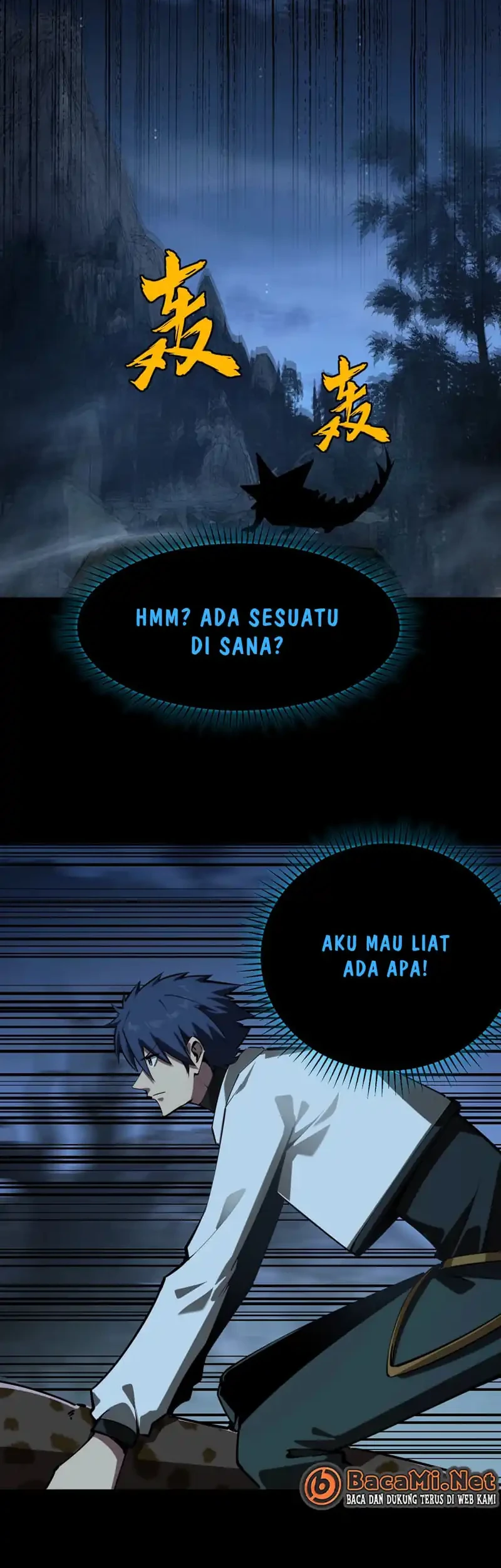 Chapter 19 - halaman 45