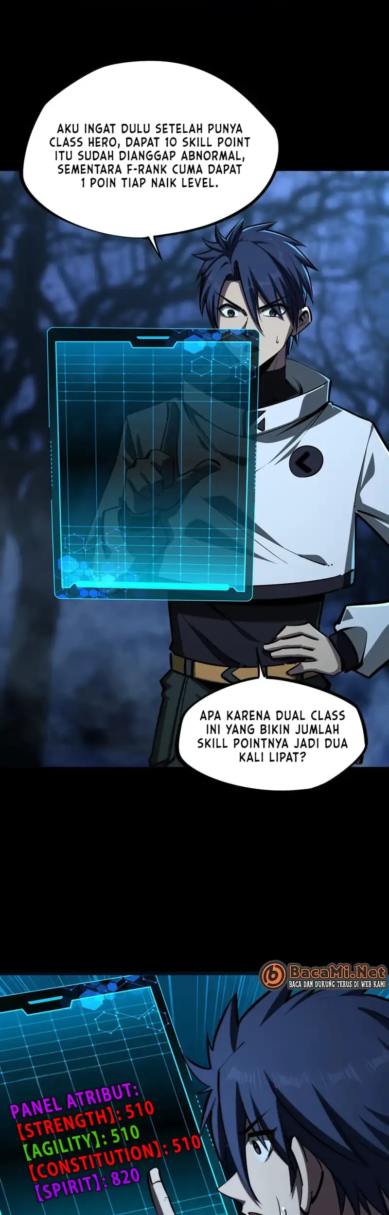 Chapter 19 - halaman 14