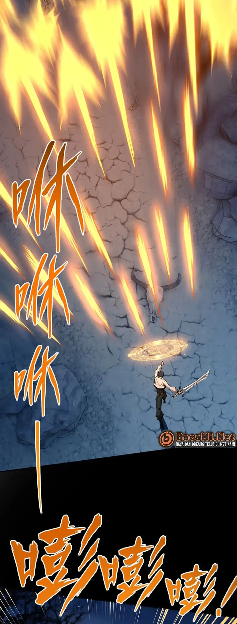 Chapter 19 - halaman 16