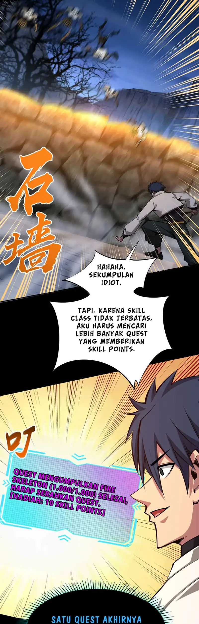 Chapter 19 - halaman 17