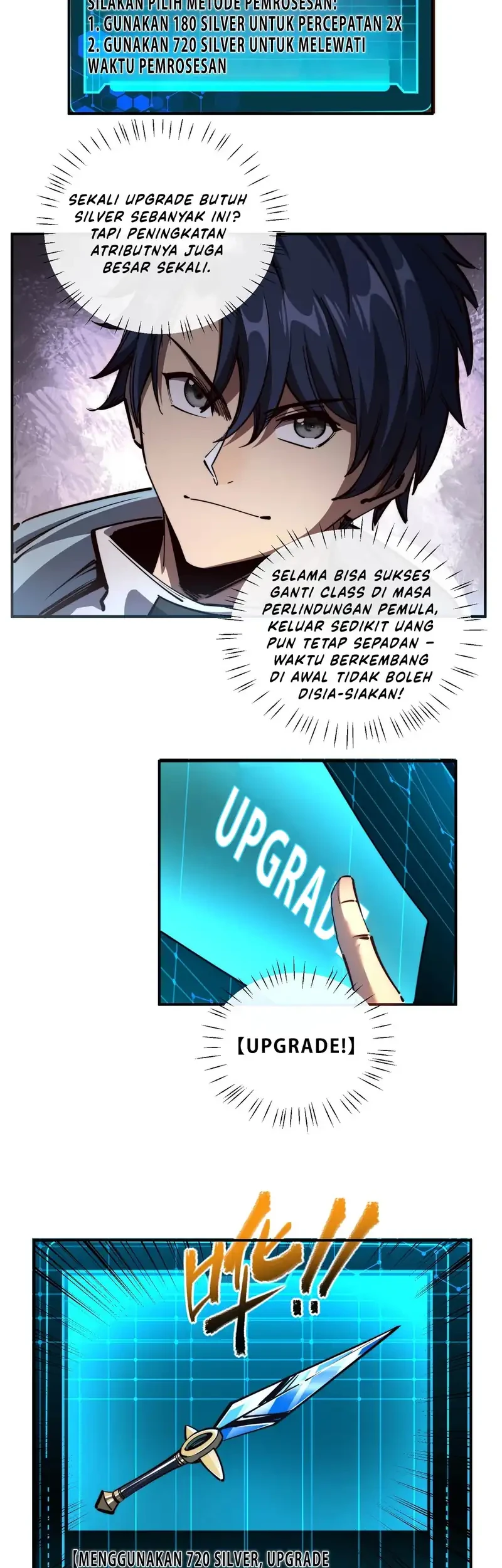 Chapter 2 - halaman 25