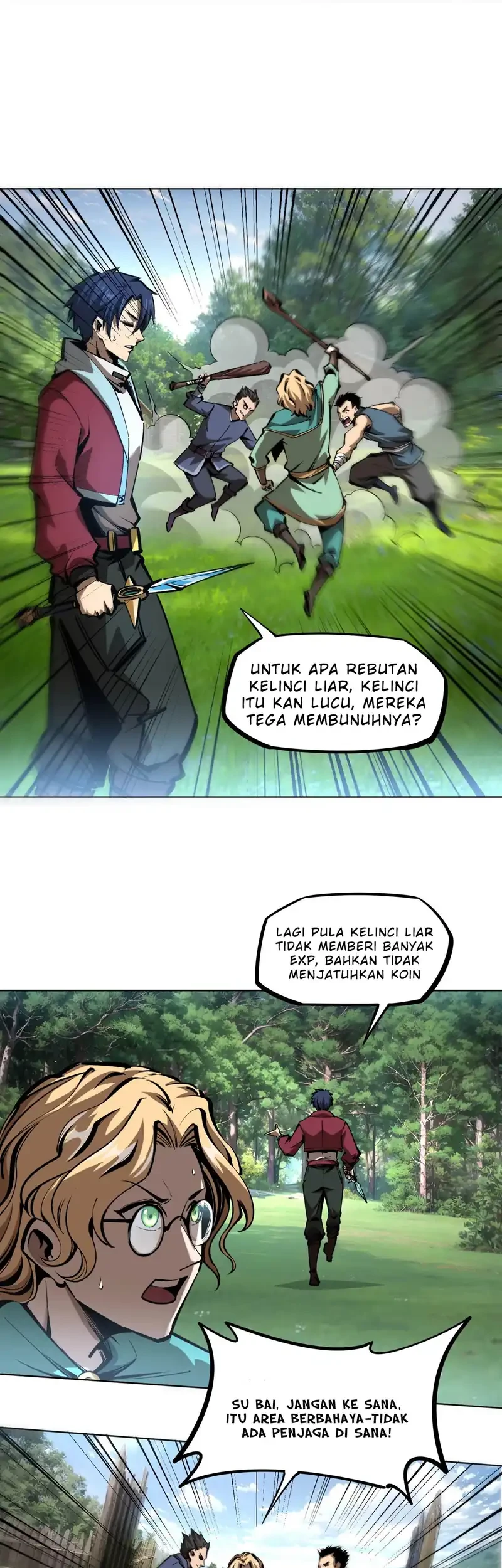 Chapter 2 - halaman 30