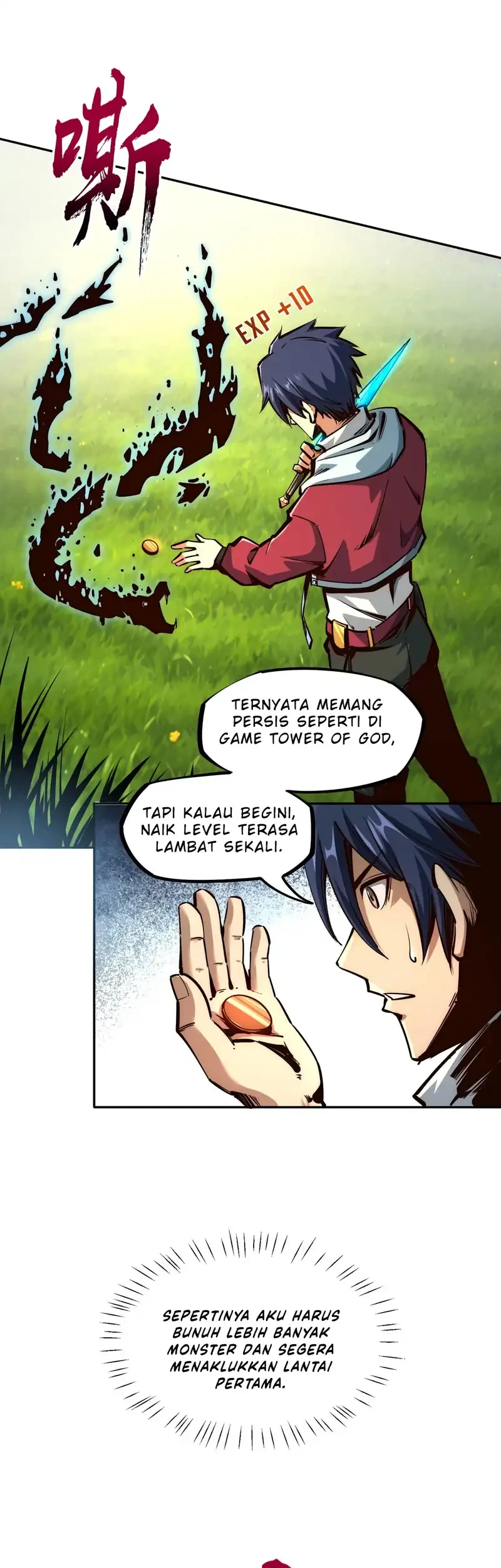Chapter 2 - halaman 44