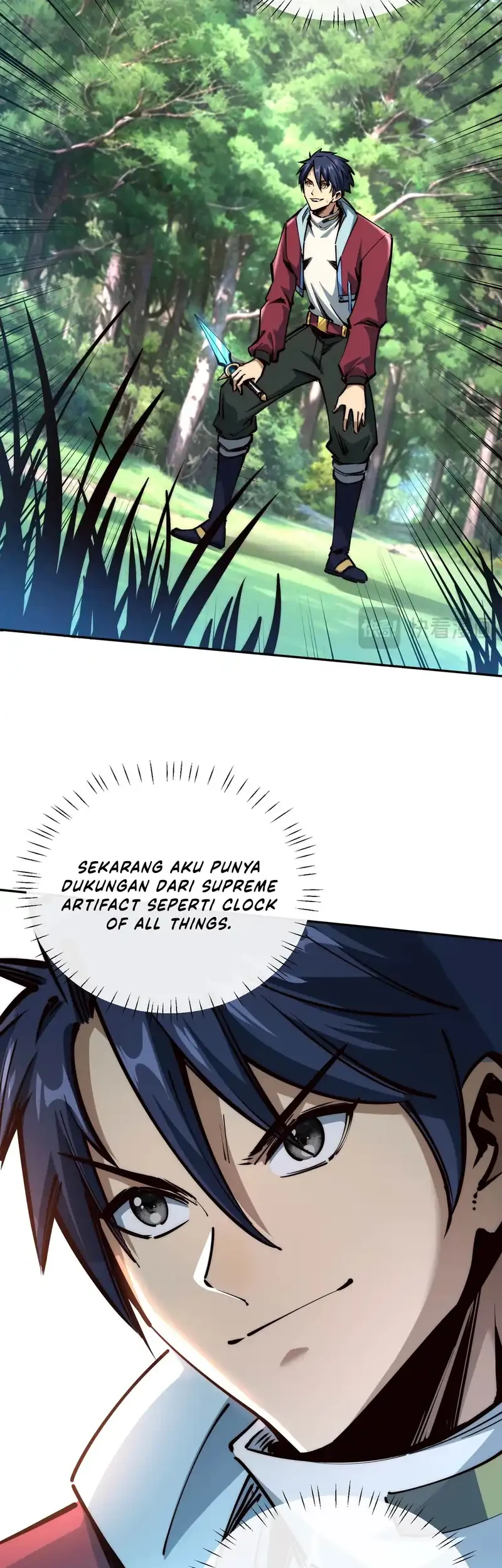 Chapter 2 - halaman 50