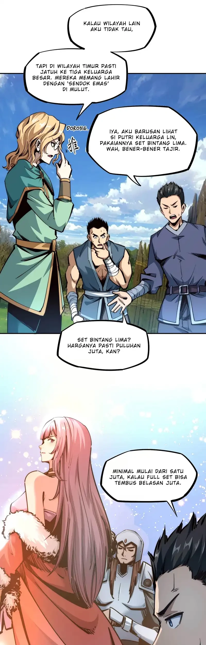Chapter 2 - halaman 53
