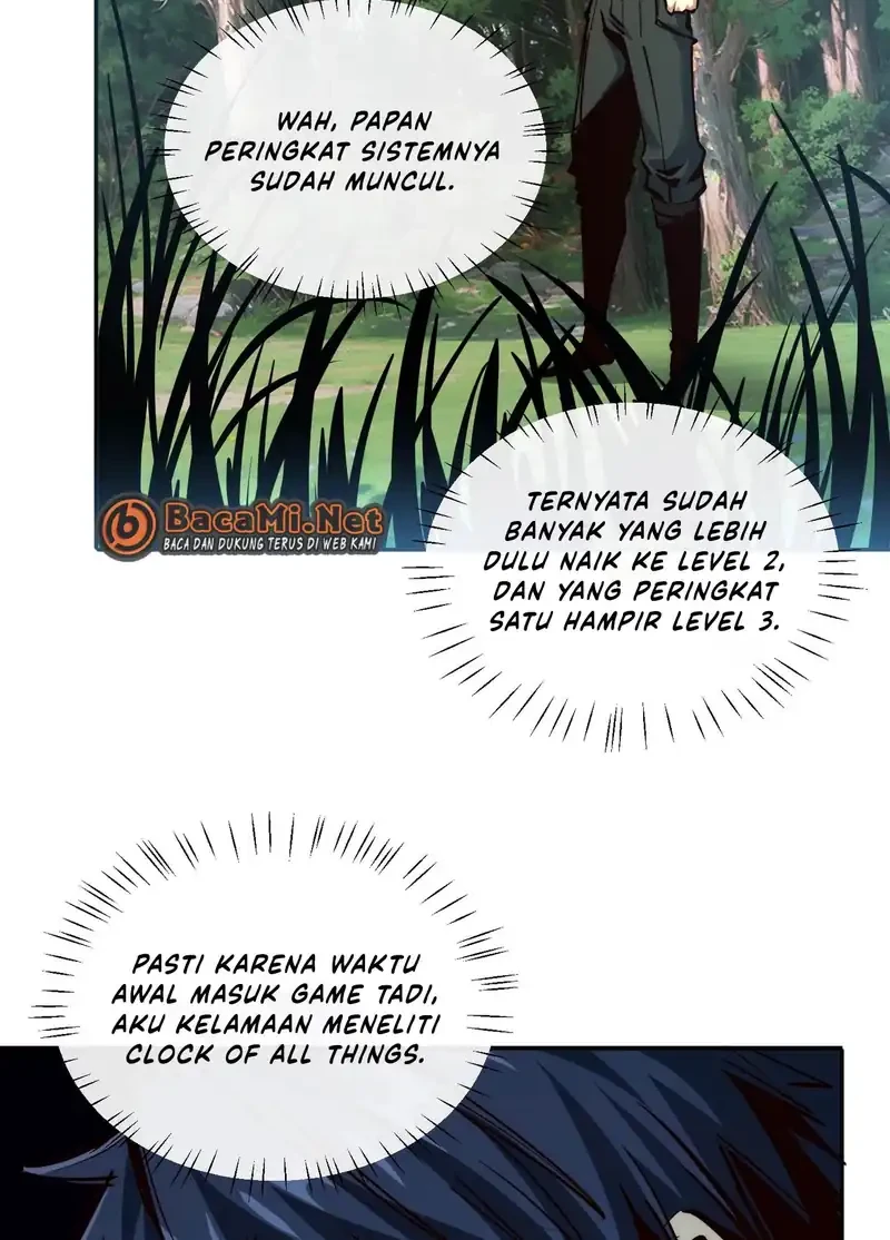 Chapter 2 - halaman 58