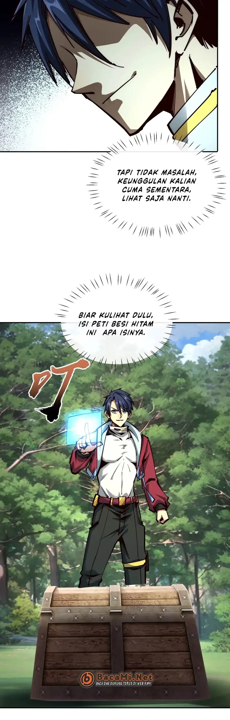 Chapter 2 - halaman 59