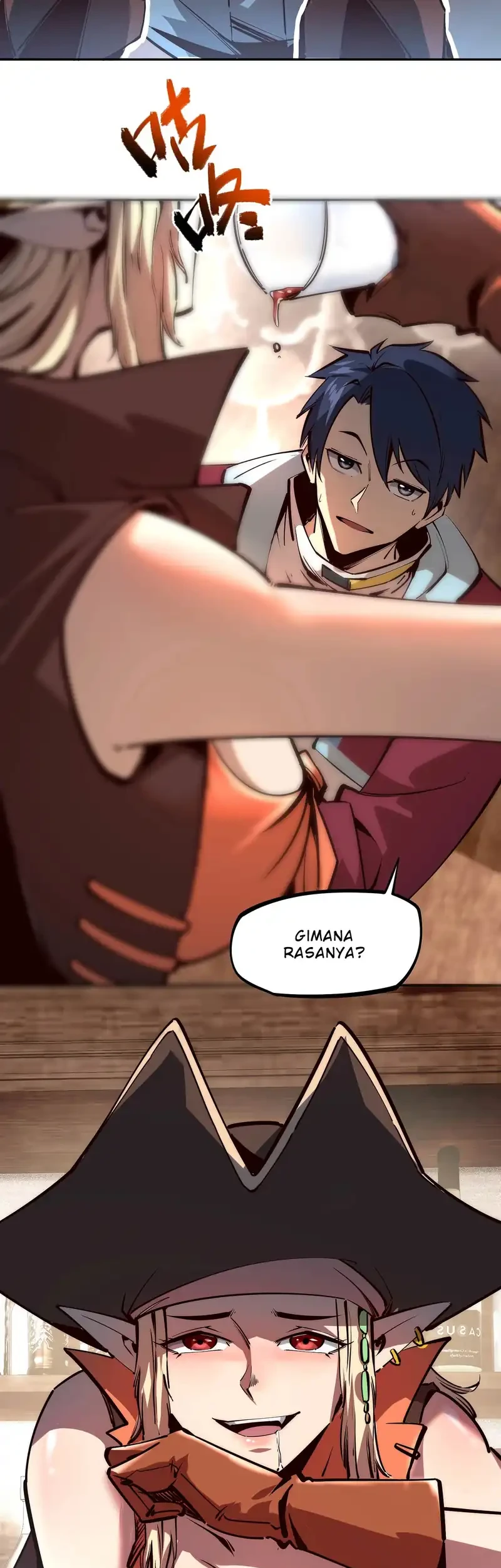 Chapter 2 - halaman 16