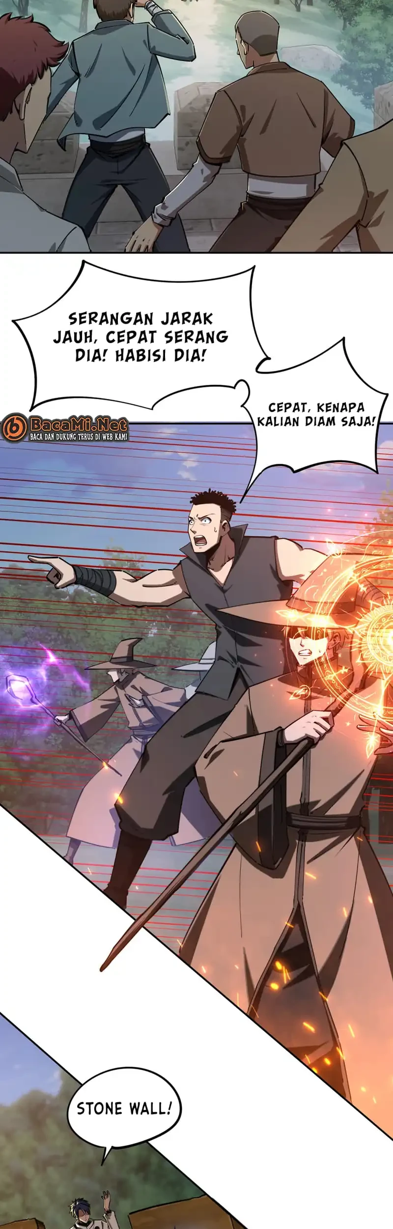 Chapter 20 - halaman 33