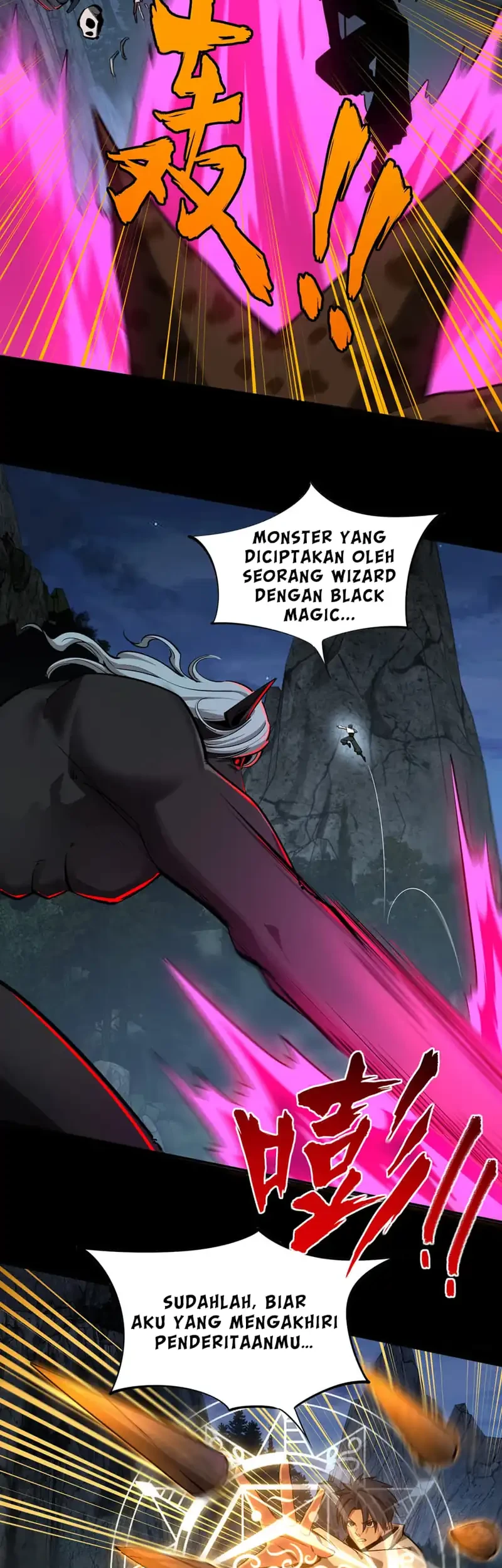 Chapter 20 - halaman 7