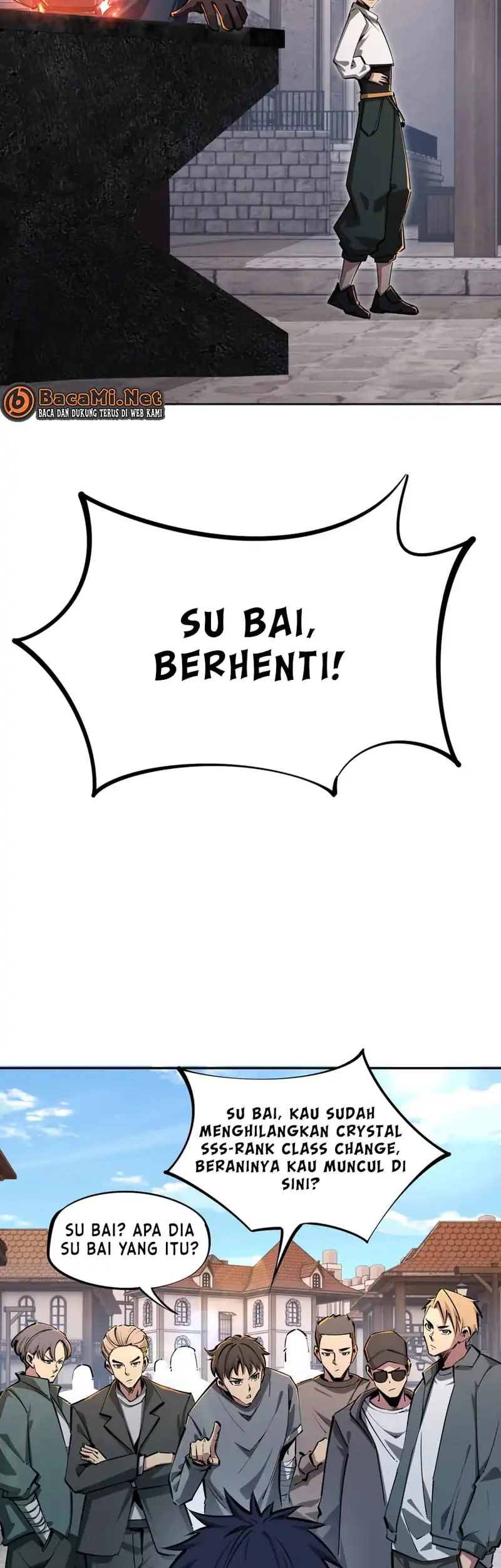 Chapter 20 - halaman 18