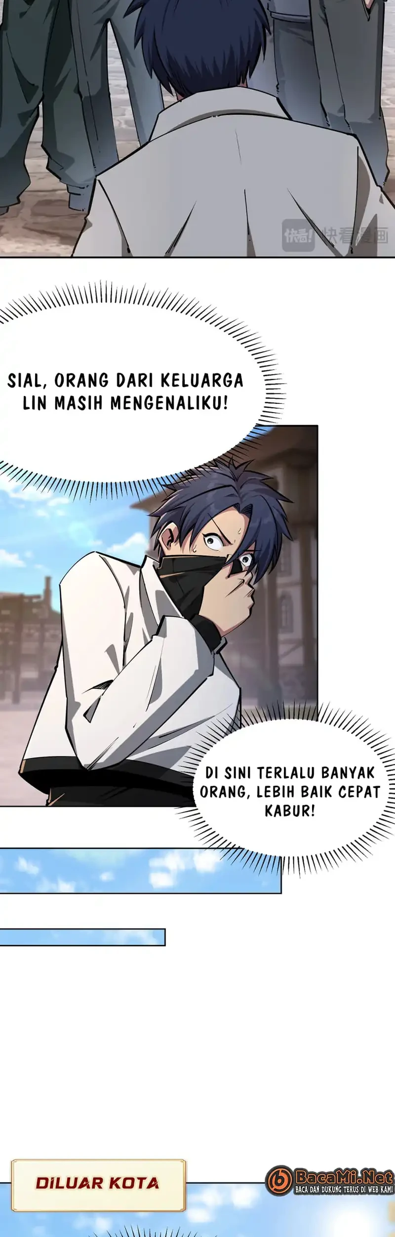 Chapter 20 - halaman 19