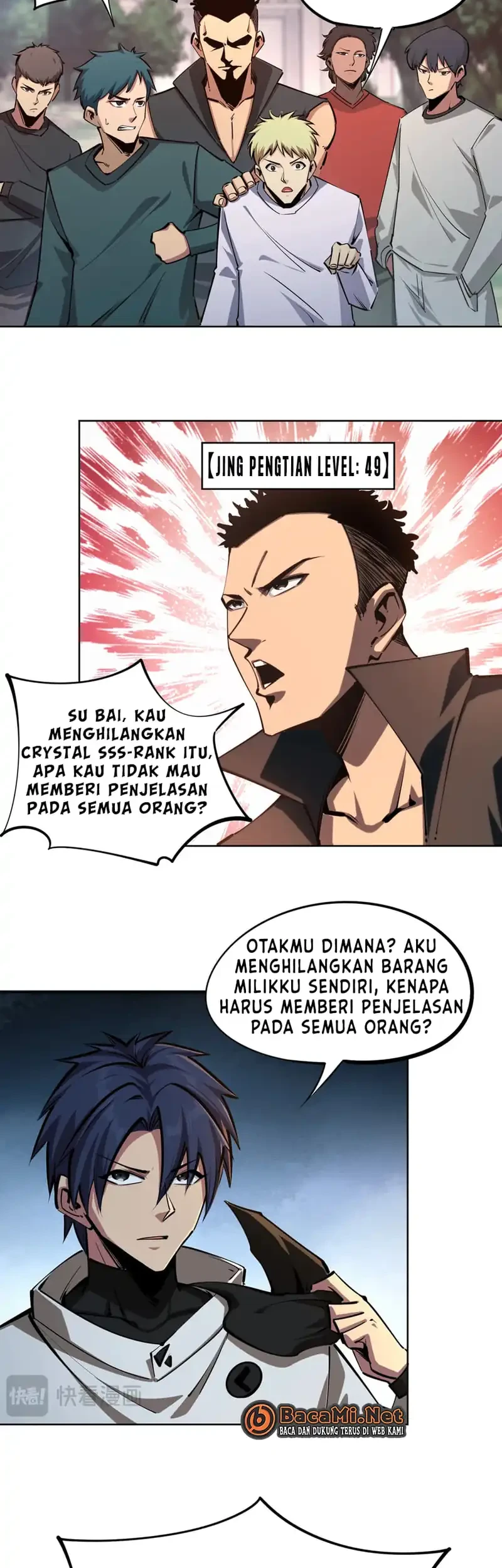 Chapter 20 - halaman 23