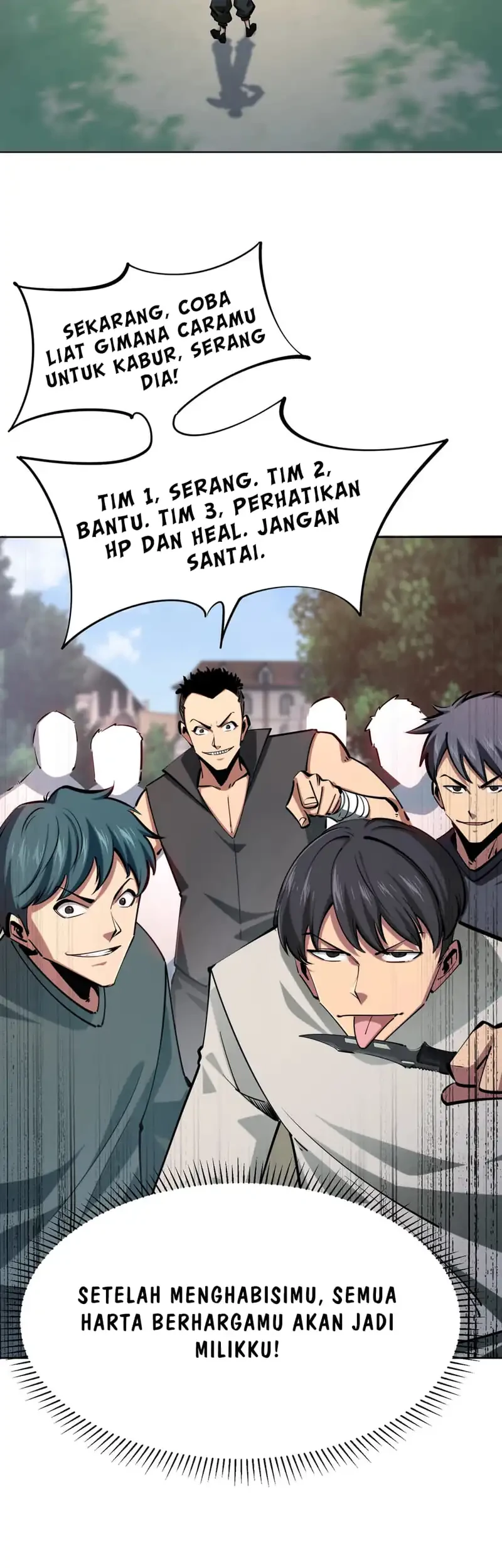 Chapter 20 - halaman 25