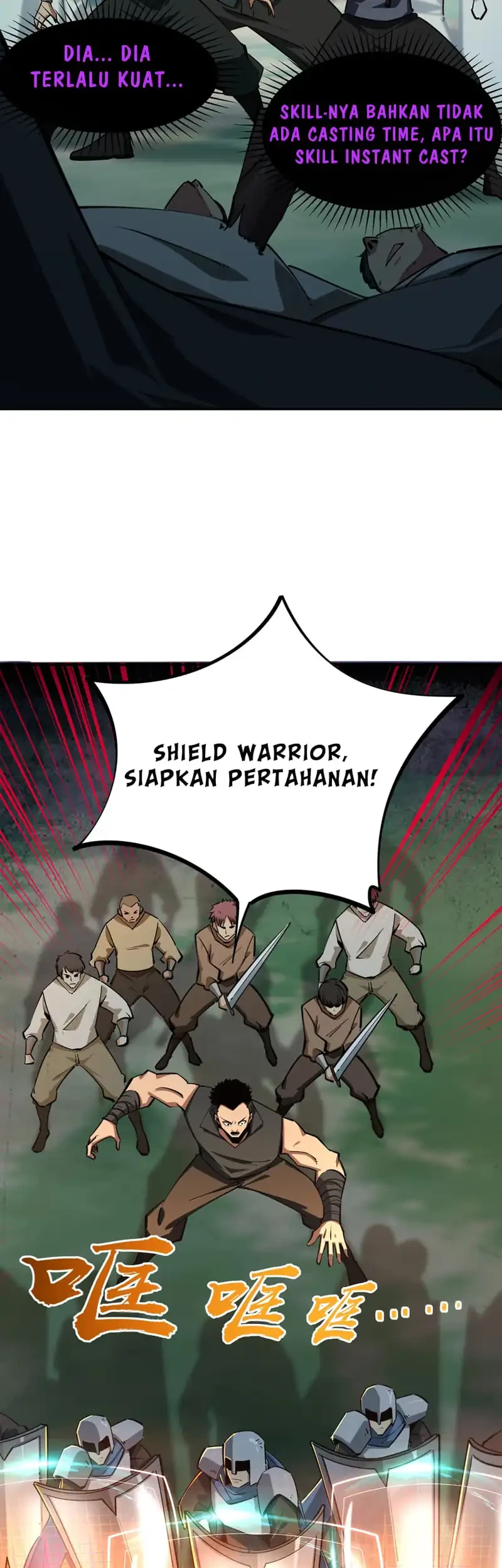 Chapter 20 - halaman 29
