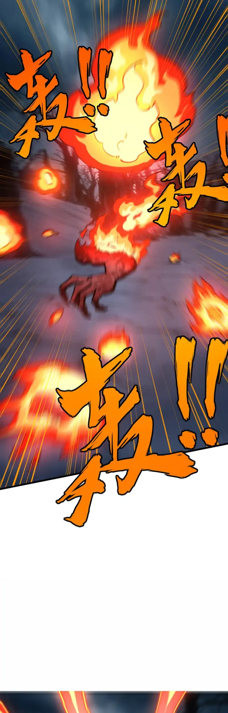 Chapter 21 - halaman 34