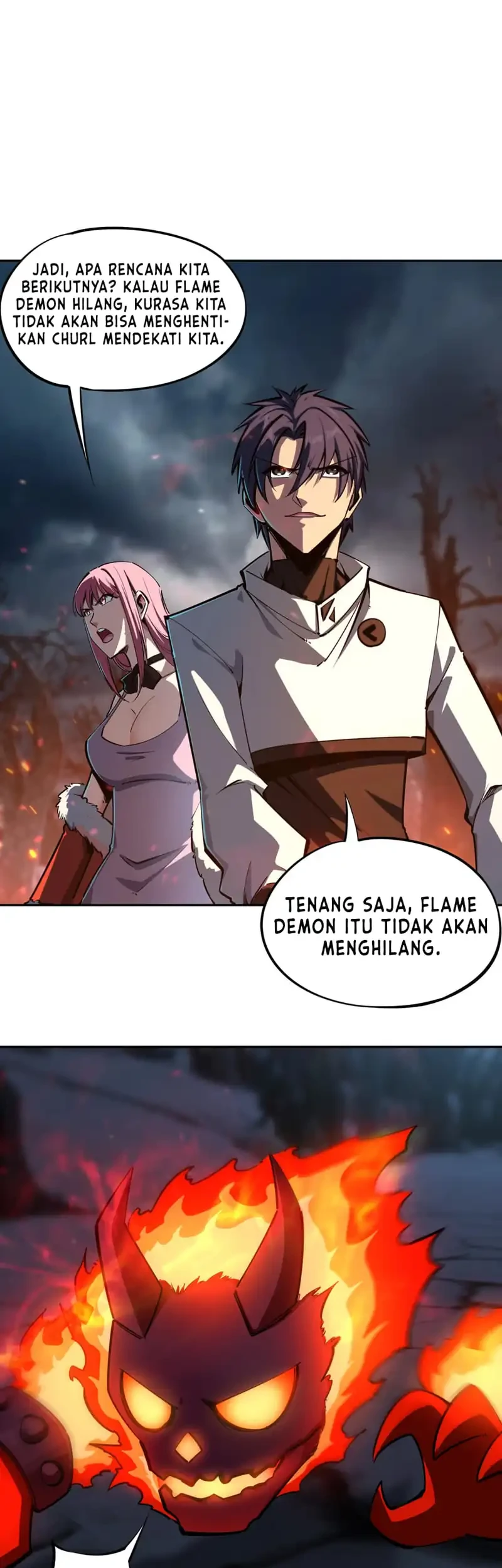 Chapter 21 - halaman 39