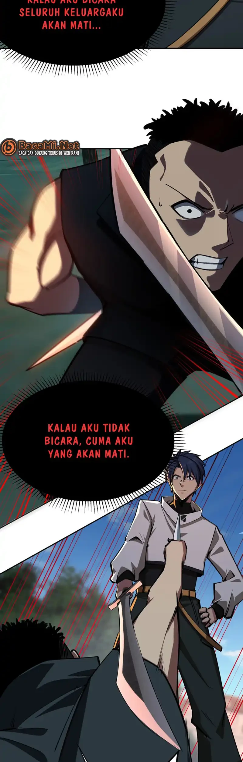 Chapter 21 - halaman 6