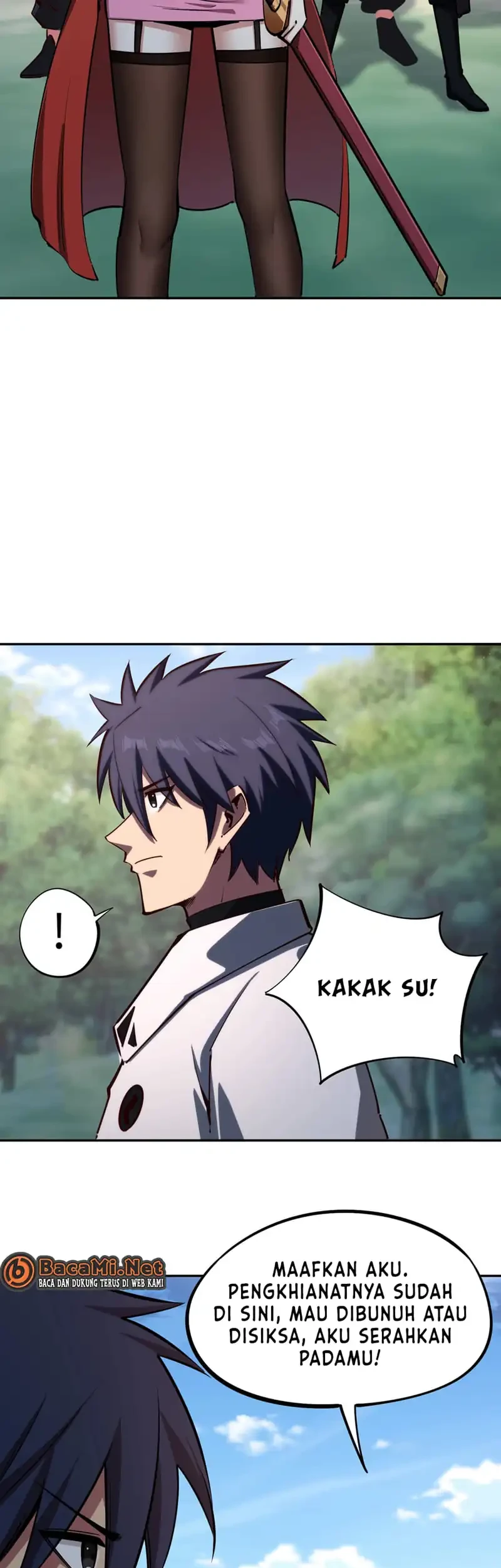 Chapter 21 - halaman 9
