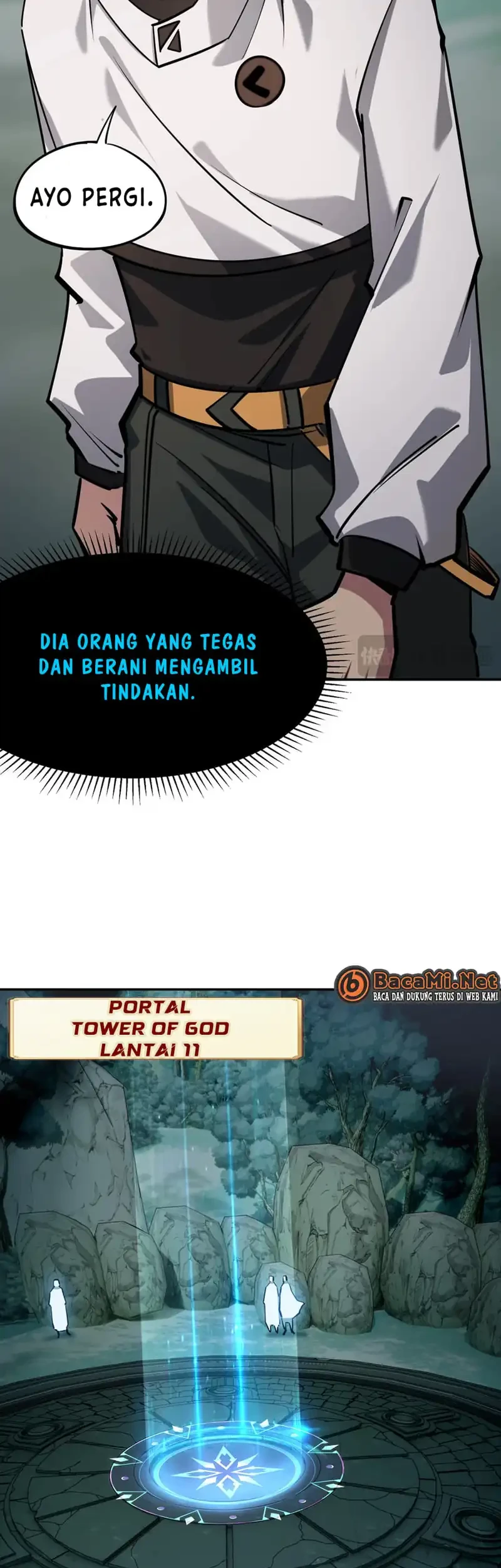 Chapter 21 - halaman 13