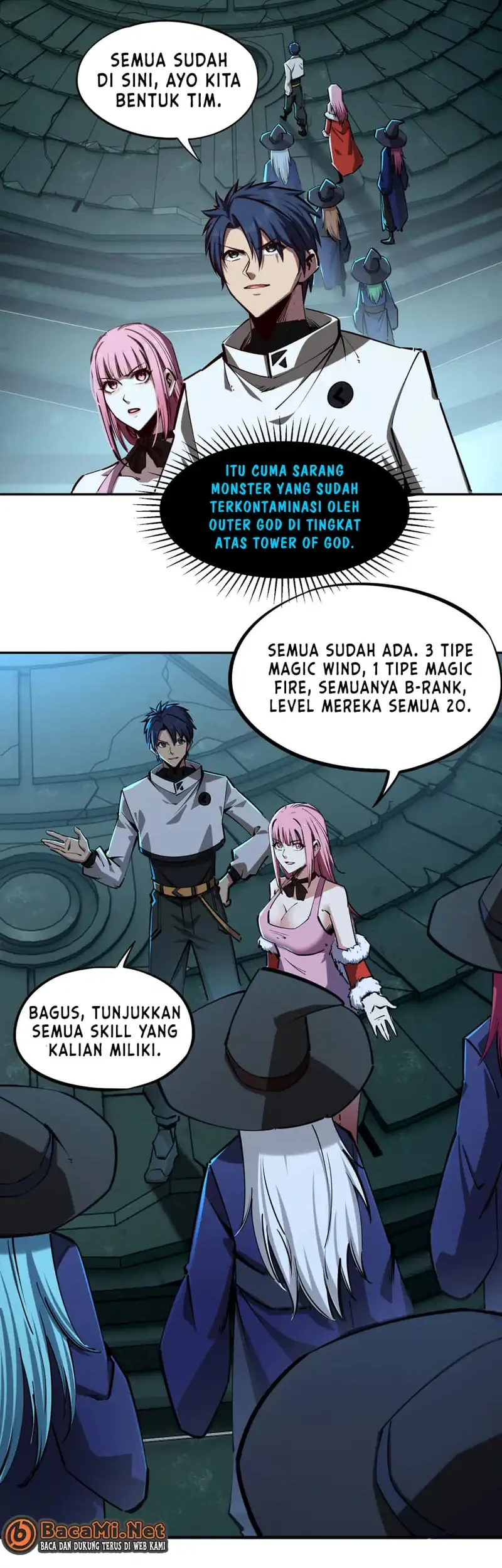 Chapter 21 - halaman 14