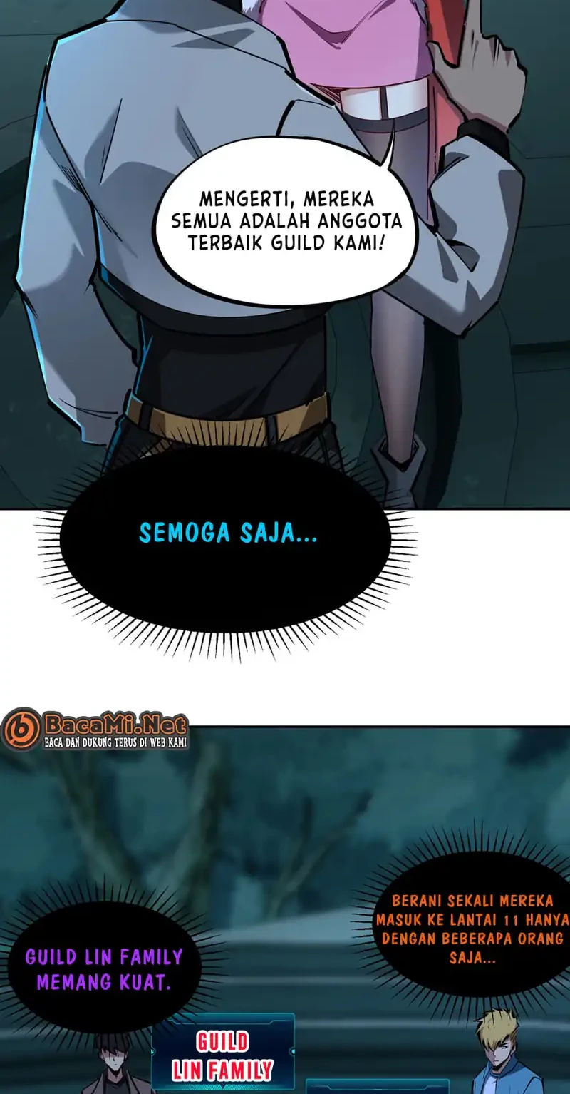 Chapter 21 - halaman 16