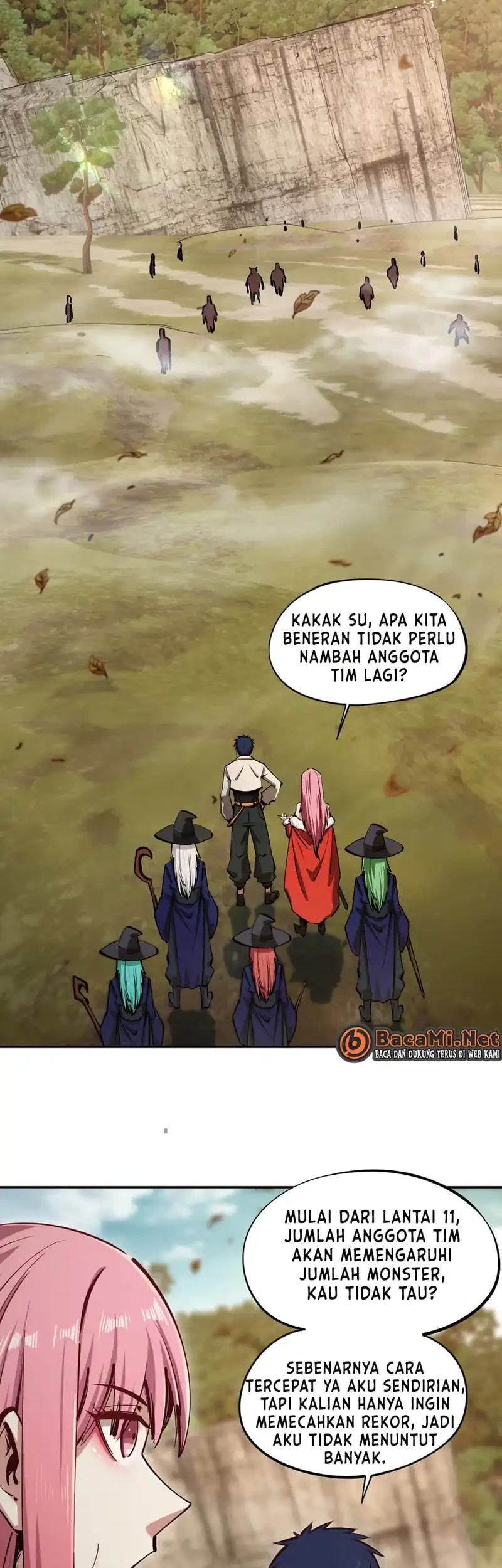 Chapter 21 - halaman 18