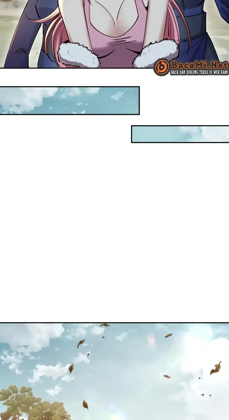Chapter 21 - halaman 24