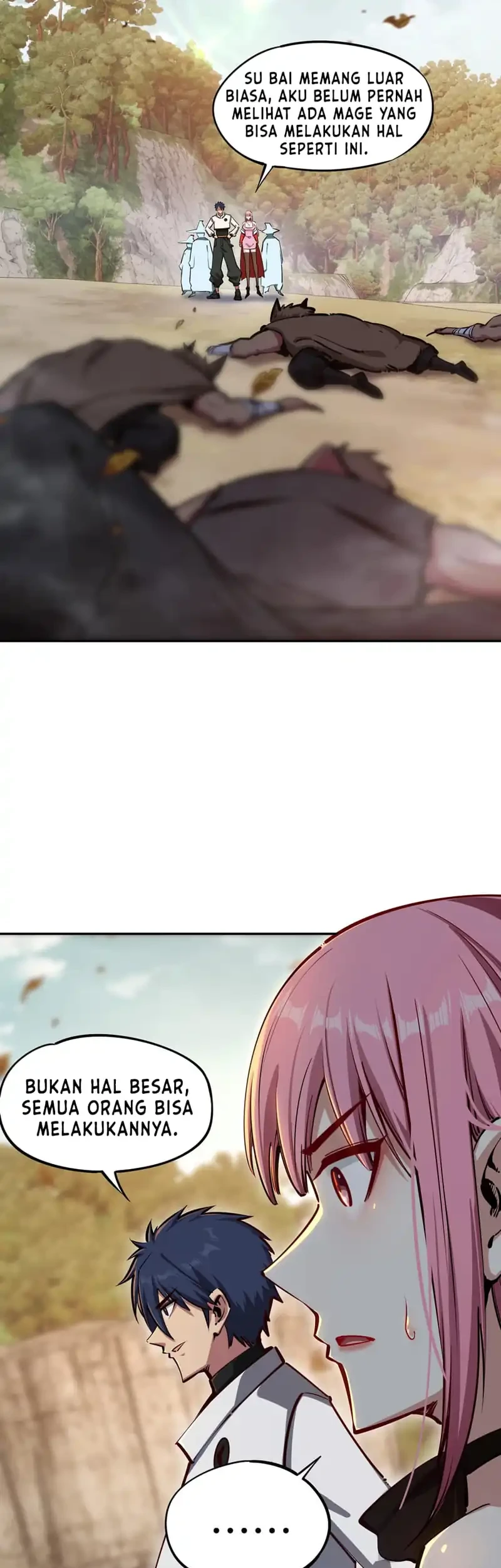 Chapter 21 - halaman 25