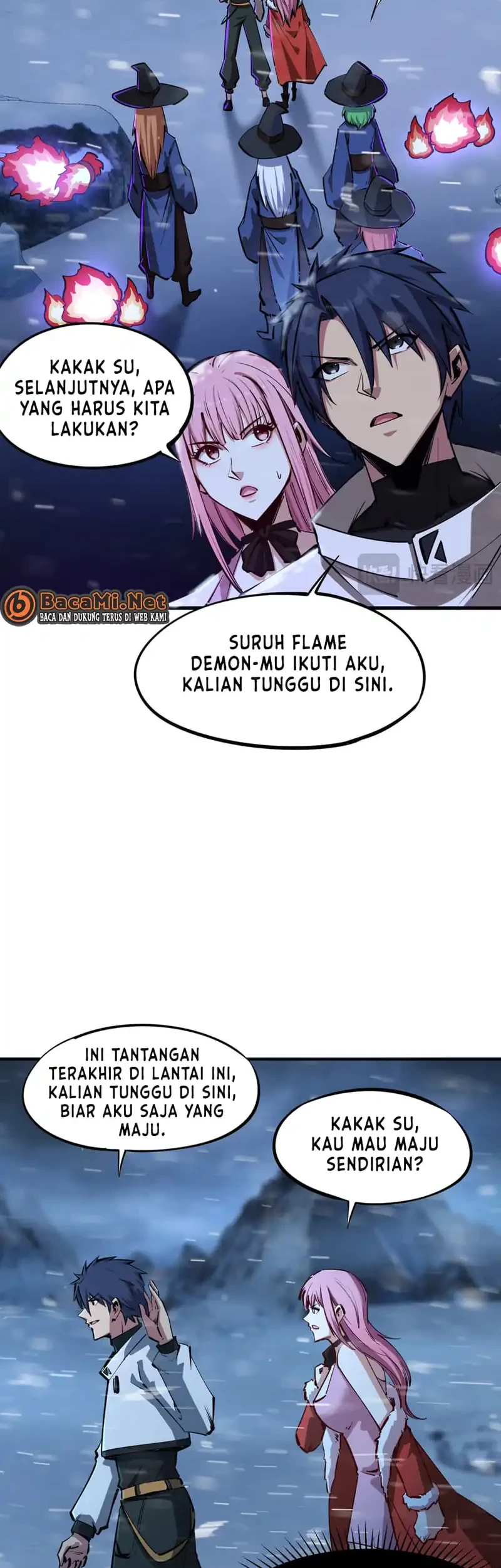 Chapter 22 - halaman 21
