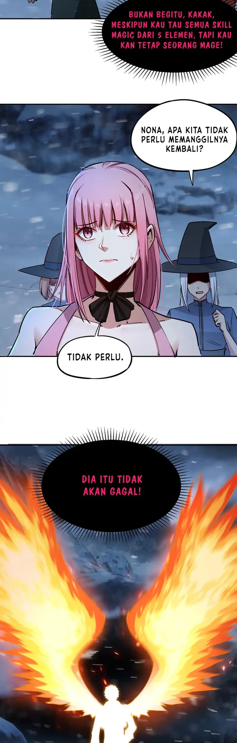 Chapter 22 - halaman 22