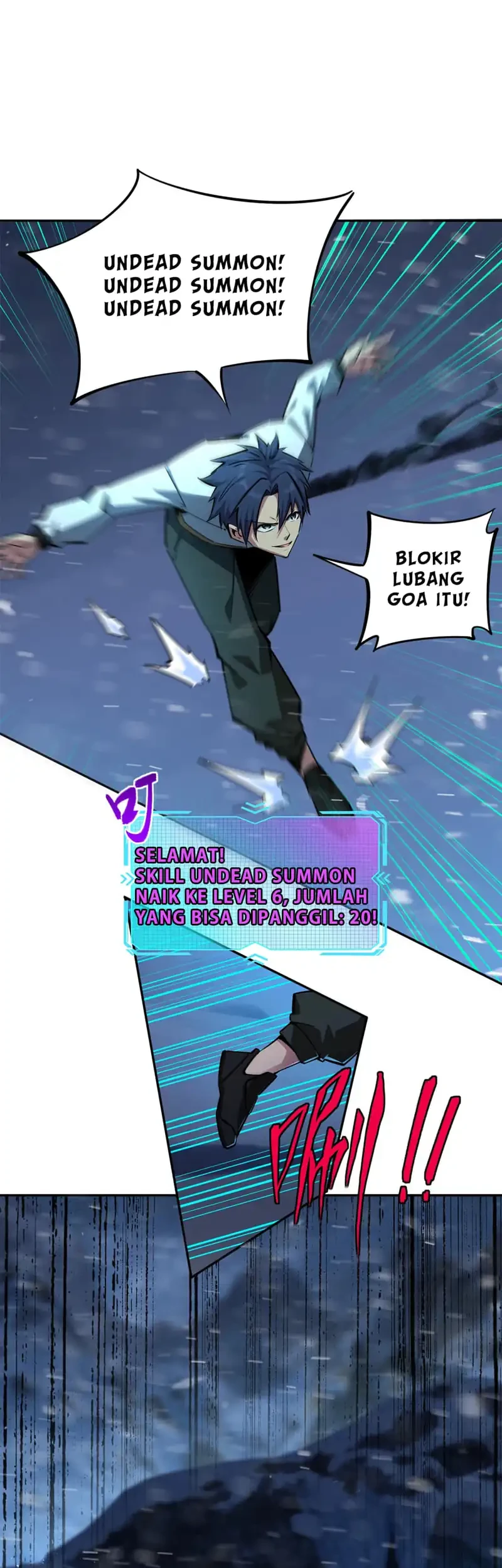 Chapter 22 - halaman 30