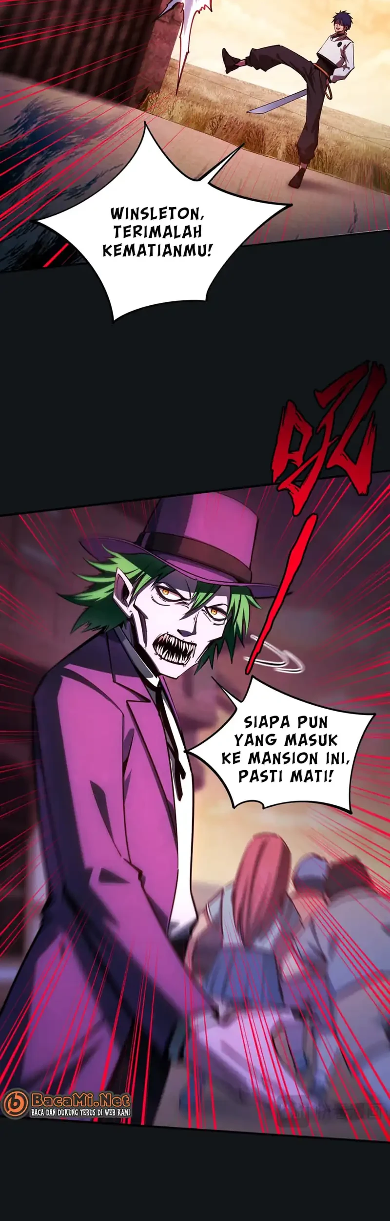 Chapter 23 - halaman 39