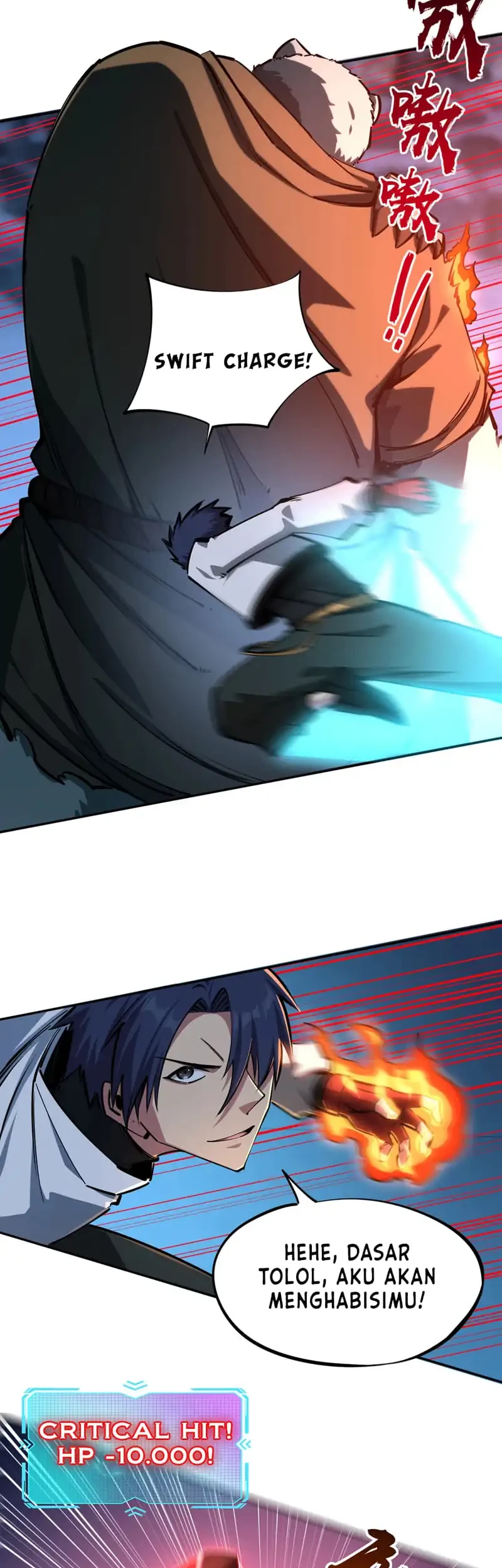 Chapter 23 - halaman 7