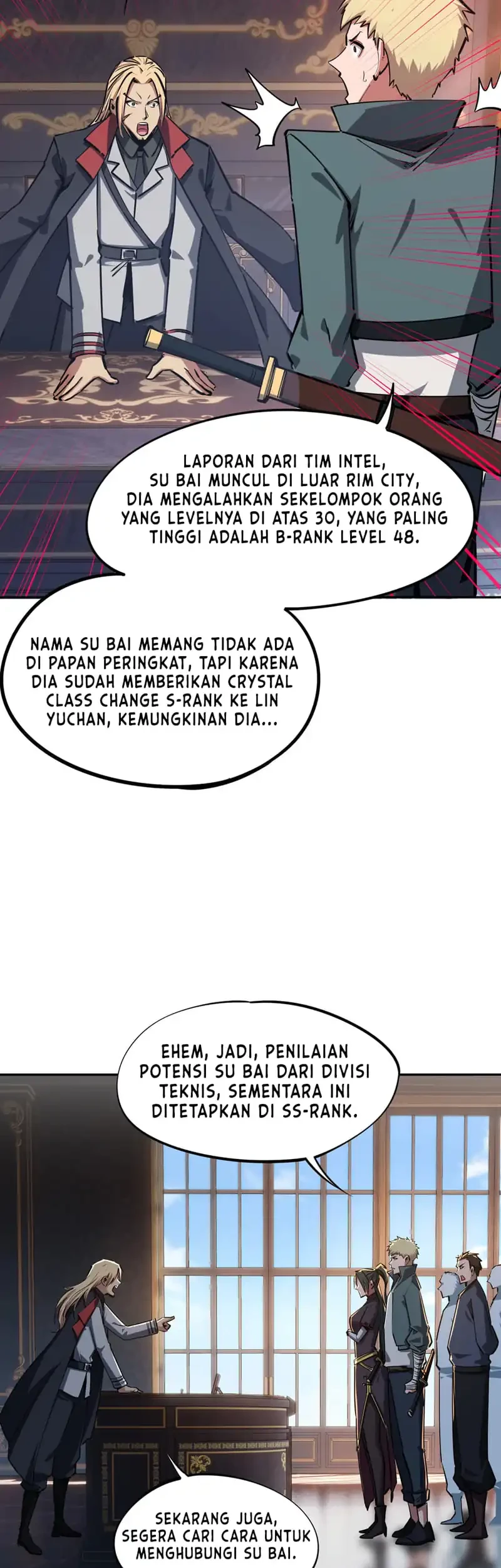 Chapter 23 - halaman 17