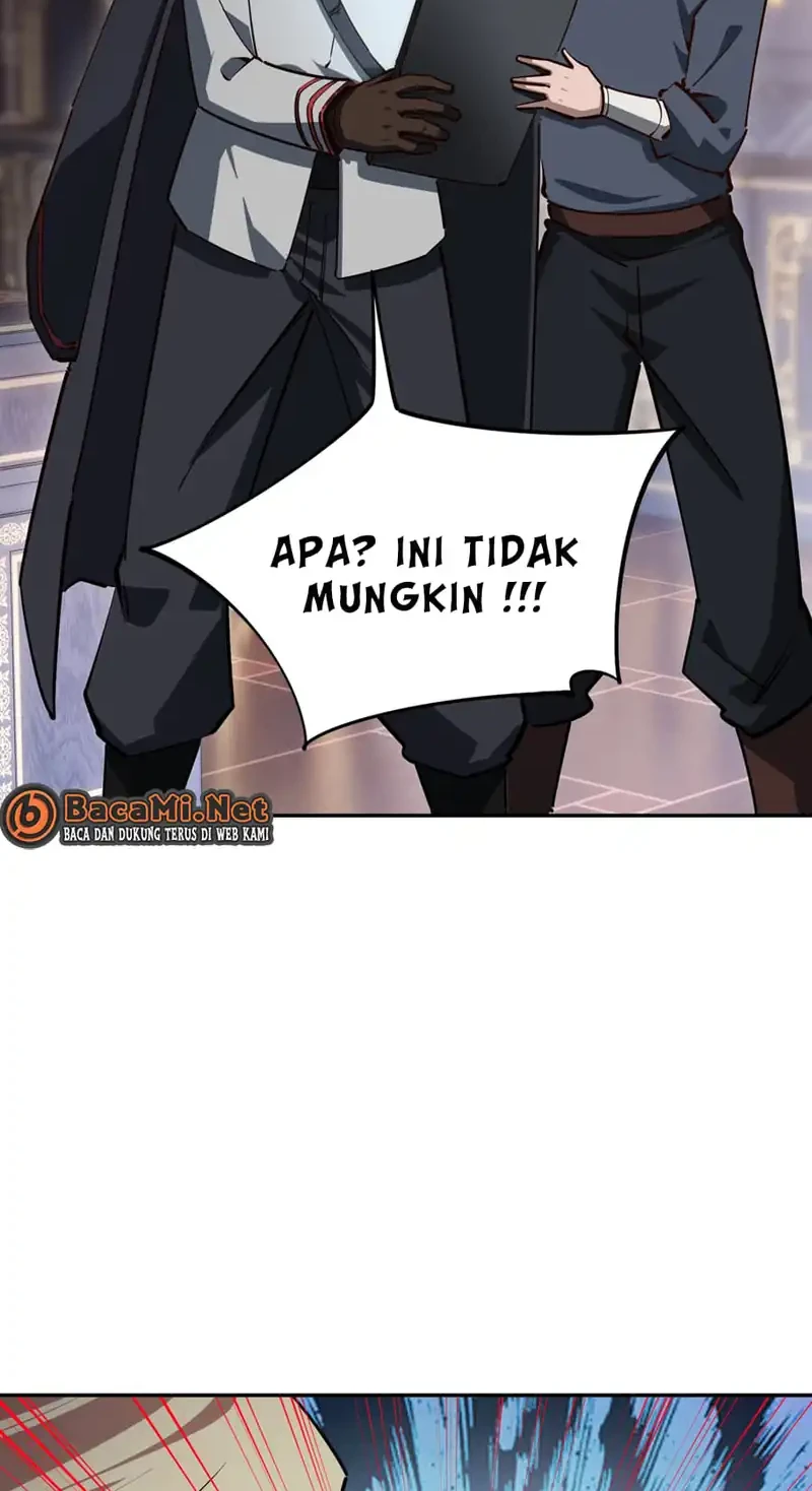 Chapter 23 - halaman 20