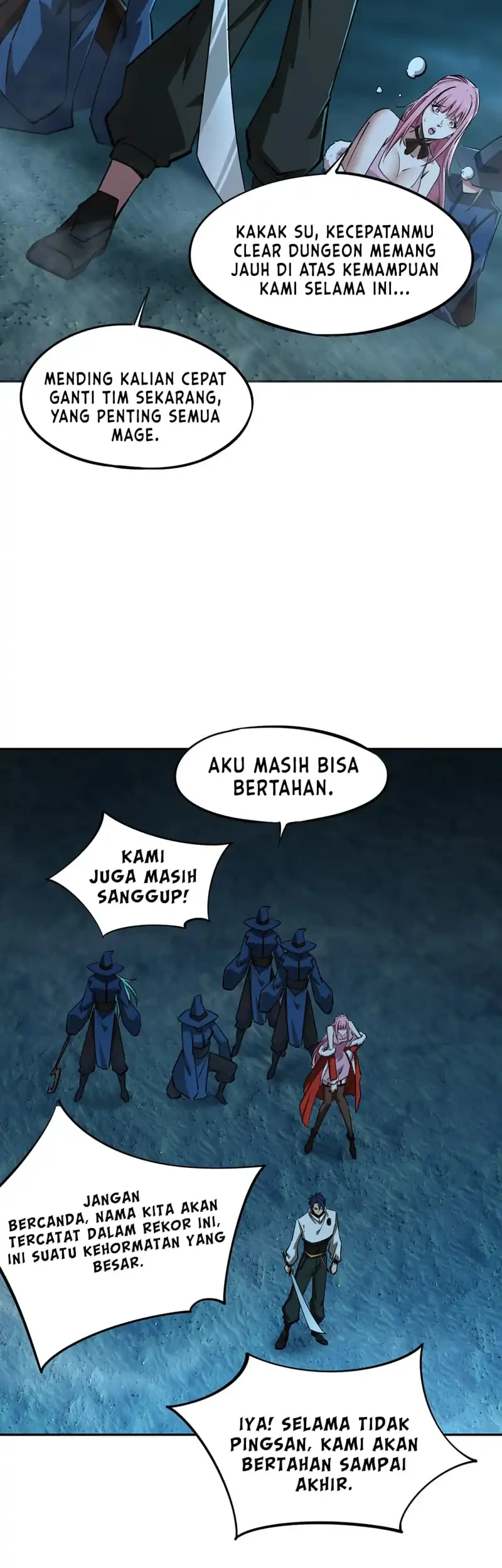Chapter 23 - halaman 23
