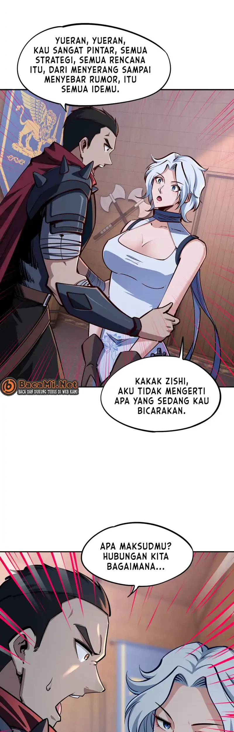 Chapter 23 - halaman 26