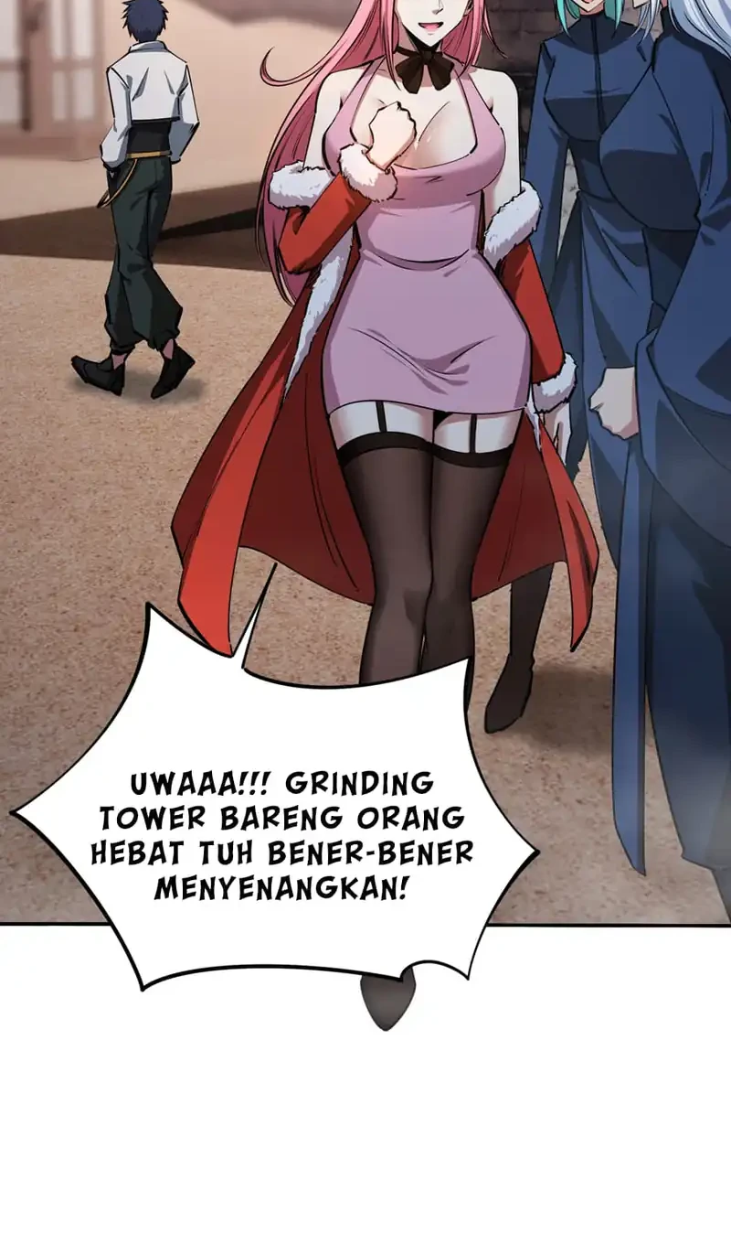 Chapter 24 - halaman 14