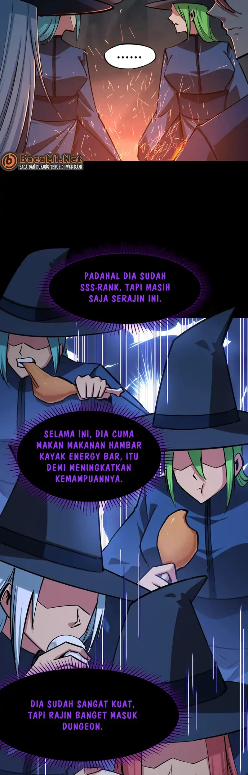 Chapter 24 - halaman 24